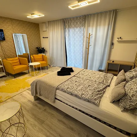 Imperial Apartamento